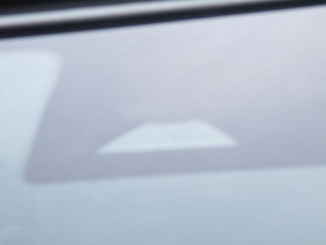 デュカト キャンピングカー　ローラーチーム　リビングストーンＫ２　バンコン　シンク　コンロ　ＤＣ冷蔵庫　トルマ燃料式ＦＦヒーター＆温水ボイラー　カセットトイレ　シャワー　ＤＣエアコン　バックカメラ　電動ステップ　レミスシェード　クルーズコントロール（72枚目）