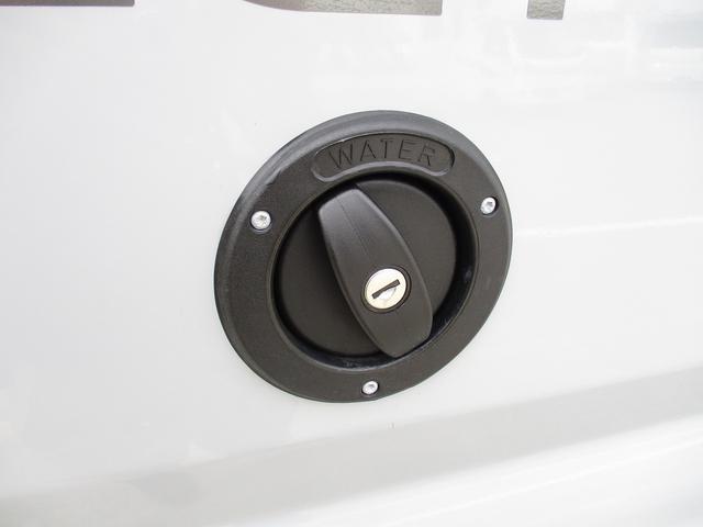 デュカト キャンピングカー　ローラーチーム　リビングストーンＫ２　バンコン　シンク　コンロ　ＤＣ冷蔵庫　トルマ燃料式ＦＦヒーター＆温水ボイラー　カセットトイレ　シャワー　ＤＣエアコン　バックカメラ　電動ステップ　レミスシェード　クルーズコントロール（75枚目）