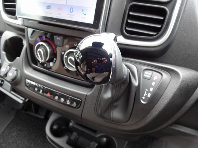 デュカト キャンピングカー　ローラーチーム　リビングストーンＫ２　バンコン　シンク　コンロ　ＤＣ冷蔵庫　トルマ燃料式ＦＦヒーター＆温水ボイラー　カセットトイレ　シャワー　ＤＣエアコン　バックカメラ　電動ステップ　レミスシェード　クルーズコントロール（77枚目）