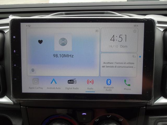 デュカト キャンピングカー　ローラーチーム　リビングストーンＫ２　バンコン　シンク　コンロ　ＤＣ冷蔵庫　トルマ燃料式ＦＦヒーター＆温水ボイラー　カセットトイレ　シャワー　ＤＣエアコン　バックカメラ　電動ステップ　レミスシェード　クルーズコントロール（78枚目）