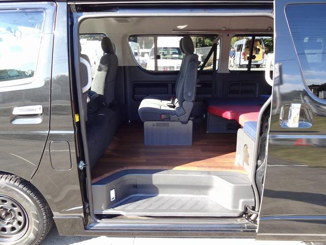 少しでも気になる点、わからない事がございましたらお気軽にご質問下さい。些細な事でも構いません。専門スタッフがご対応させて頂きます。