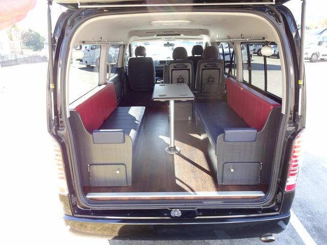 もちろん修復の有無、修復箇所なども公正に表示しています。ご不明な点はお気軽にスタッフまでご質問ください。丁寧にご説明させていただきます。