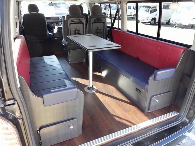 独自ルートの買取事業部を中心に、国産、　インポートカーディーラー、全国に点在する業者オークションから、仕入れスタッフが現車を徹底的に検証し、厳選した仕入れをおこなっております。