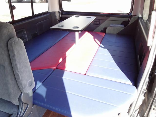 自社入庫車両は高品質でオプション充実のお車が多く、入庫から販売までの期間が短い人気商品です。