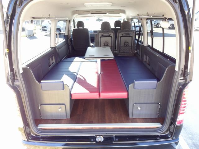 ナビ・ＥＴＣ・ドラレコなどのお取り付けも可能です☆☆お気軽にご相談下さいませ☆☆☆