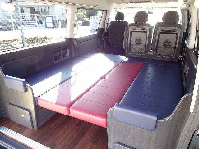 専門店だから出来る「こだわりの仕入れ」「豊富な経験・知識からアドバイスできるスタッフ」　遠方からでも安心して選んでいただける準備が当社にはあります。