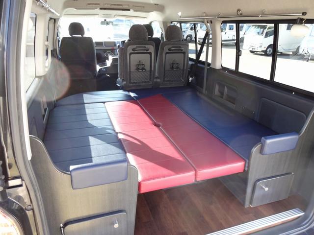 御納車後についても安心☆　全国の「直営店舗」、全１６店舗がお客様のキャンピングカーライフを全力バックアップさせていただきます☆☆☆