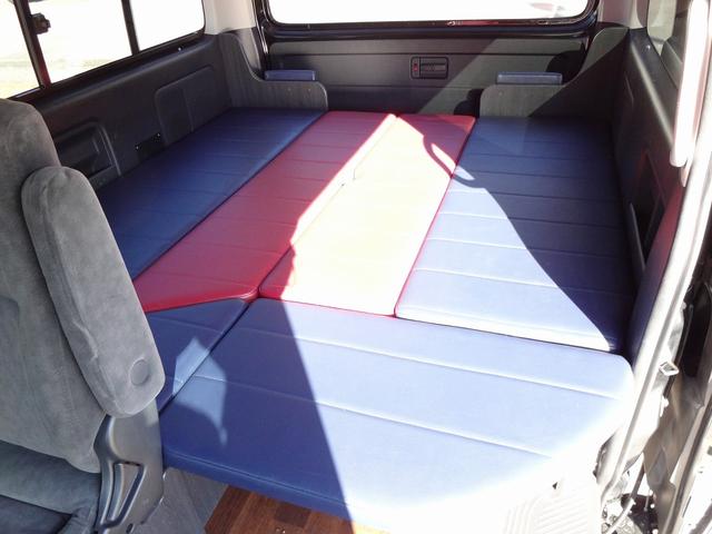 夢や感動、新たな出会いや発見、人生に様々な彩りを添えるキャンピングカー♪♪　弊社で理想の１台がきっと見つかります☆☆