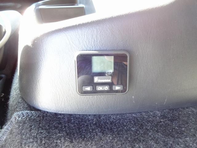 営業時間　９：００から１８：００　　毎週火曜・定休日（祝祭日の場合は営業）。　☆是非ご来店下さい☆