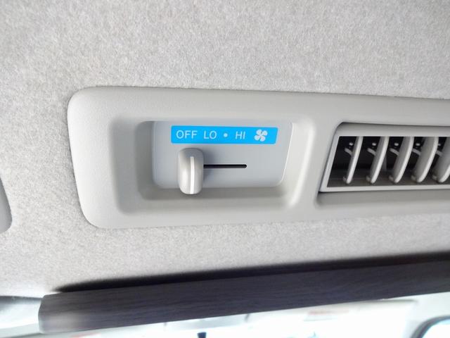 北海道から沖縄、離島までも「全国販売・納車可能」です！　もちろん実績も多数ございます☆　陸送・フェリーもＯＫ♪　当社「直営店」納車・アフターもＯＫ！