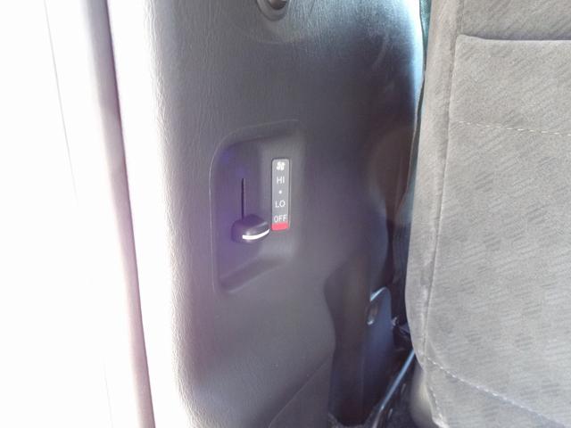 全国直営店・共通在庫約１，８００台のキャンピングカーを厚木店で販売可能です☆　専任スタッフがご対応　ステキな一台をご提案致します☆