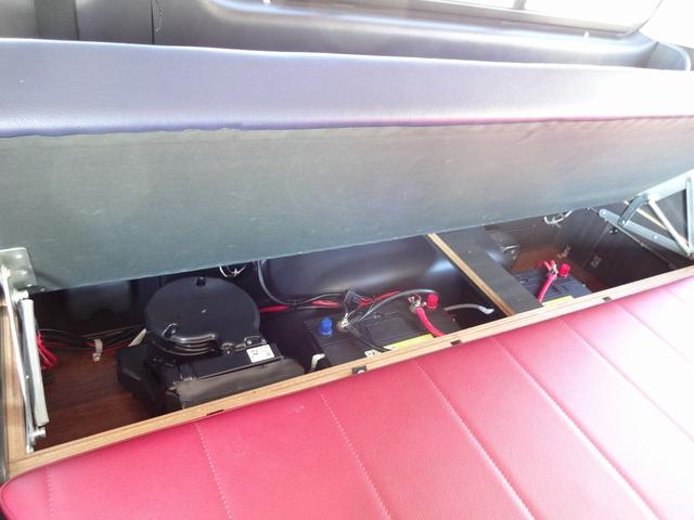 ☆お問い合わせ先☆　ＴＥＬ０４６−２４３−６３２２　ＦＡＸ０４６−２４３−６３２３　お気軽にお問い合わせください。