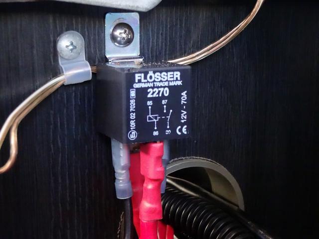 安心の日本ＲＶ協会（ＪＲＶＡ）会員店　新車キャンパー　ＦＯＣＳシリーズ等　多彩なラインナップ、詳しくはキャンピングカーのフジをご覧ください