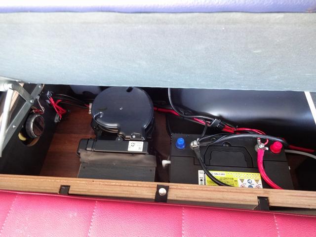 当社は全国展開・躍進中☆　北海道・新潟・宮城・群馬・茨城・千葉・埼玉・神奈川・石川・静岡・岐阜・兵庫・広島・佐賀にて、全店「直営店舗」展開中☆☆☆