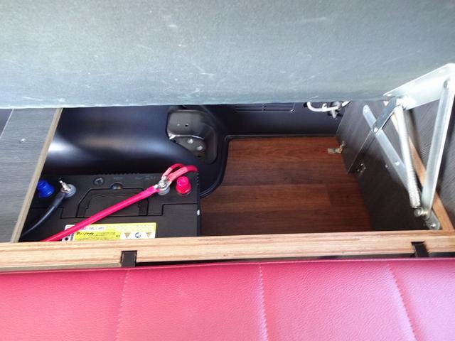 もちろん修復の有無、修復箇所なども公正に表示しています。ご不明な点はお気軽にスタッフまでご質問ください。丁寧にご説明させていただきます。