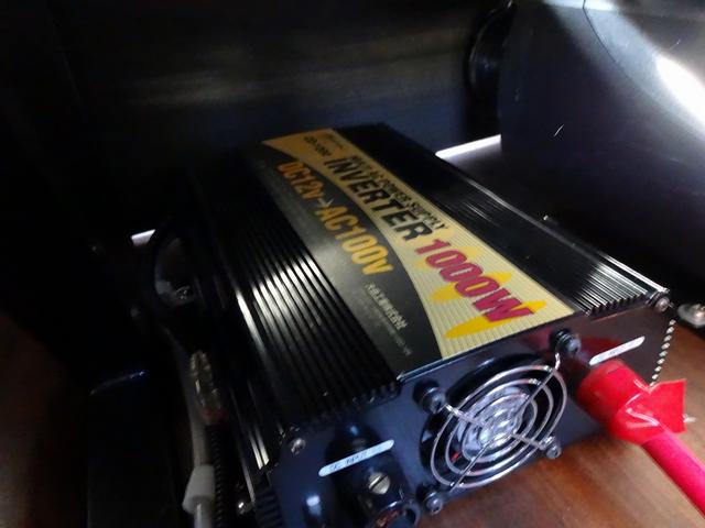 自社入庫車両は高品質でオプション充実のお車が多く、入庫から販売までの期間が短い人気商品です。