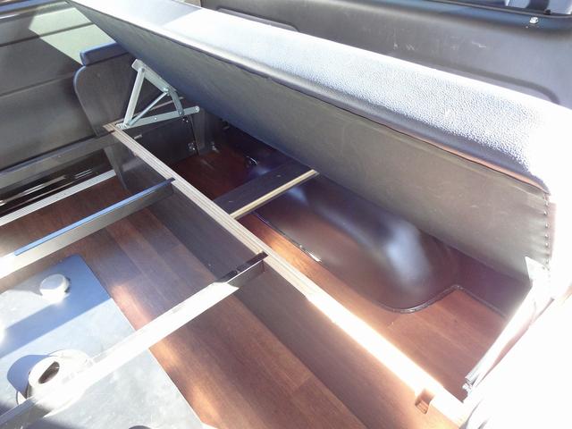 充電・バッテリー増設・乗り心地改善など様々改造ご相談に乗らせて頂きます！お気軽にご相談下さい♪♪