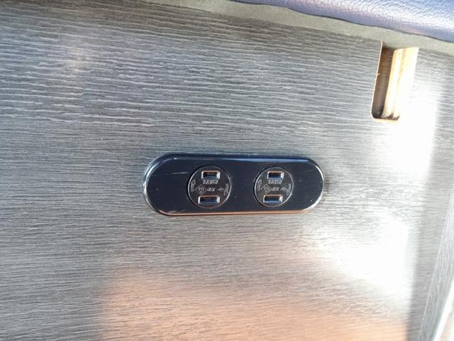 直接販売だから出来る高額買取り、下取りも実施中！こだわりの一台はフジカーズジャパンの愛車無料査定までお気軽にご相談下さい