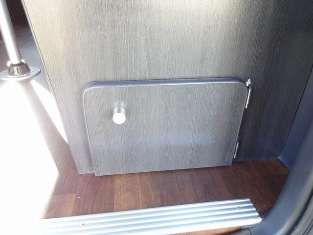 実走行！！　当社入庫車両は全車両「走行管理システム」にてメーターチェックを行います☆　　実メーター保証付きで遠方様でも安心♪