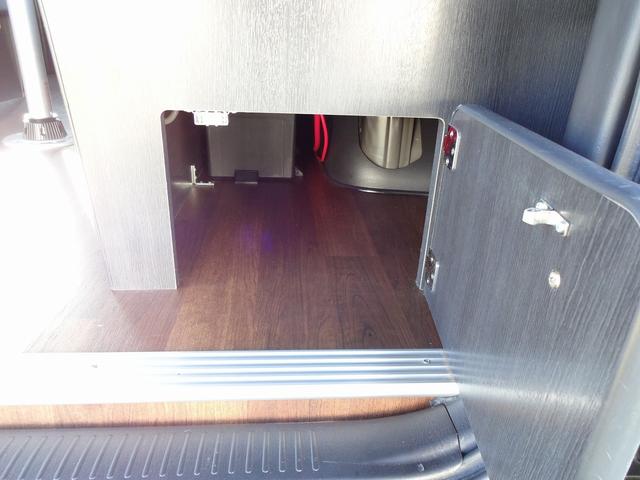 専門店だから出来る「こだわりの仕入れ」「豊富な経験・知識からアドバイスできるスタッフ」　遠方からでも安心して選んでいただける準備が当社にはあります。