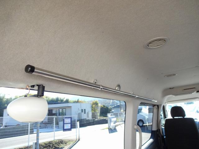 営業時間　９：００から１８：００　　毎週火曜・定休日（祝祭日の場合は営業）。　☆是非ご来店下さい☆