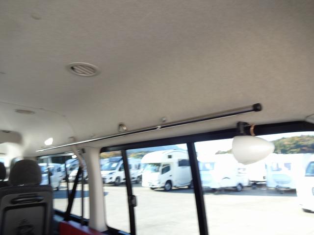 北海道から沖縄、離島までも「全国販売・納車可能」です！　もちろん実績も多数ございます☆　陸送・フェリーもＯＫ♪　当社「直営店」納車・アフターもＯＫ！