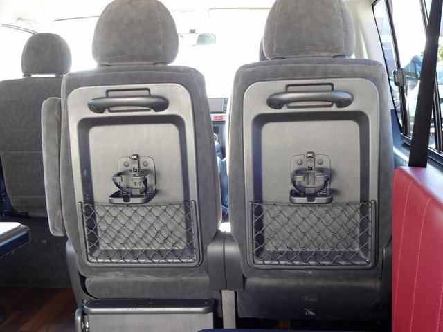 当社規定の研修を受けた専任スタッフが御対応　　様々なキャンピングカーを御提案致します　架装部整備士常駐店　全国配送・ご納車可能！　お任せください！実績多数！！