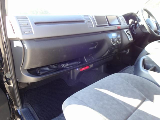 安心の日本ＲＶ協会（ＪＲＶＡ）会員店　新車キャンパー　ＦＯＣＳシリーズ等　多彩なラインナップ、詳しくはキャンピングカーのフジをご覧ください