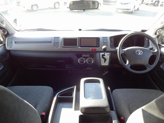 当社は全国展開・躍進中☆　北海道・新潟・宮城・群馬・茨城・千葉・埼玉・神奈川・石川・静岡・岐阜・兵庫・広島・佐賀にて、全店「直営店舗」展開中☆☆☆