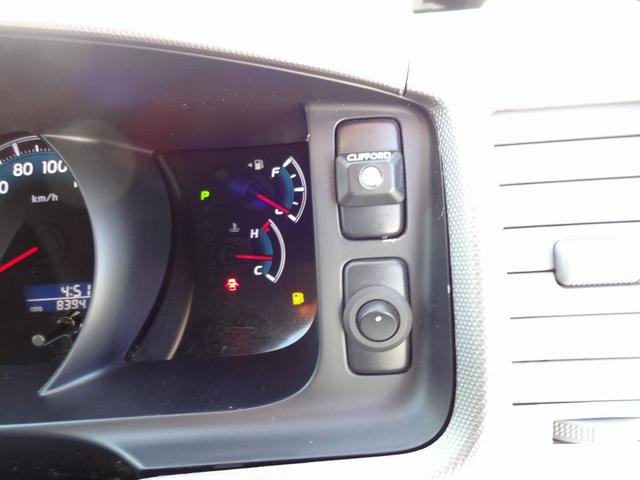 充電・バッテリー増設・乗り心地改善など様々改造ご相談に乗らせて頂きます！お気軽にご相談下さい♪♪