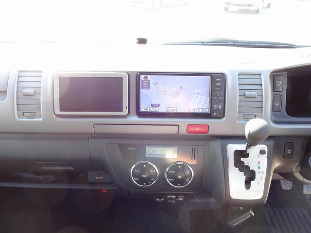 専門店だから出来る「こだわりの仕入れ」「豊富な経験・知識からアドバイスできるスタッフ」　遠方からでも安心して選んでいただける準備が当社にはあります。