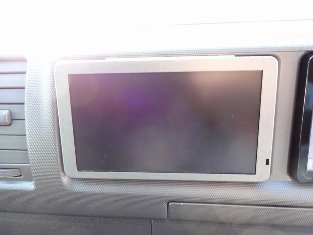 営業時間　９：００から１８：００　　毎週火曜・定休日（祝祭日の場合は営業）。　☆是非ご来店下さい☆