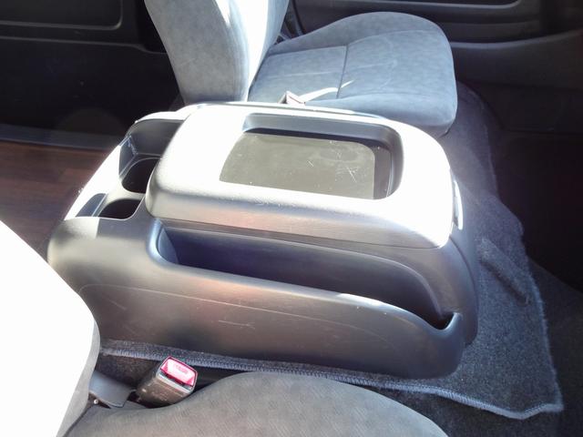 北海道から沖縄、離島までも「全国販売・納車可能」です！　もちろん実績も多数ございます☆　陸送・フェリーもＯＫ♪　当社「直営店」納車・アフターもＯＫ！