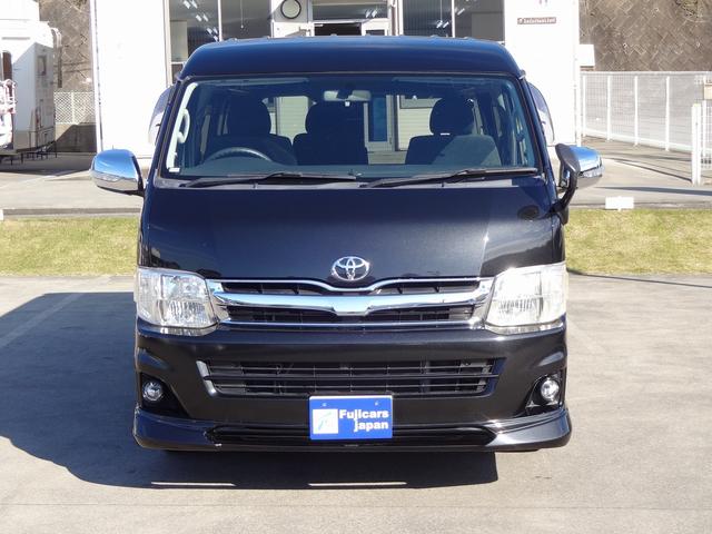 全国直営店・共通在庫約１，８００台のキャンピングカーを厚木店で販売可能です☆　専任スタッフがご対応　ステキな一台をご提案致します☆