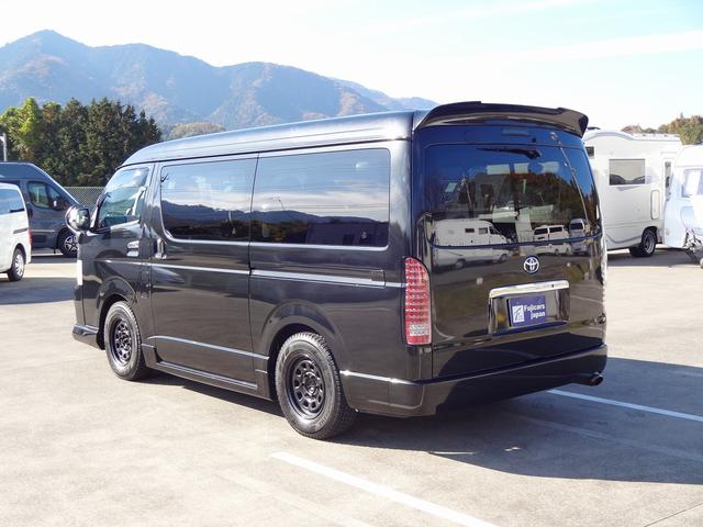 ☆お問い合わせ先☆　ＴＥＬ０４６−２４３−６３２２　ＦＡＸ０４６−２４３−６３２３　お気軽にお問い合わせください。