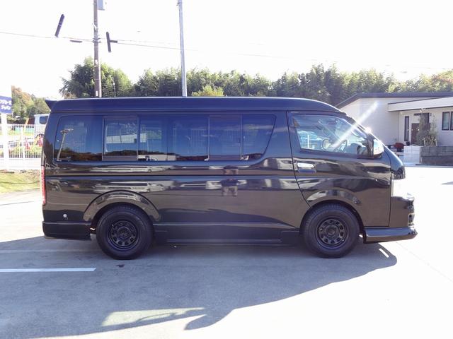 当社は全国展開・躍進中☆　北海道・新潟・宮城・群馬・茨城・千葉・埼玉・神奈川・石川・静岡・岐阜・兵庫・広島・佐賀にて、全店「直営店舗」展開中☆☆☆