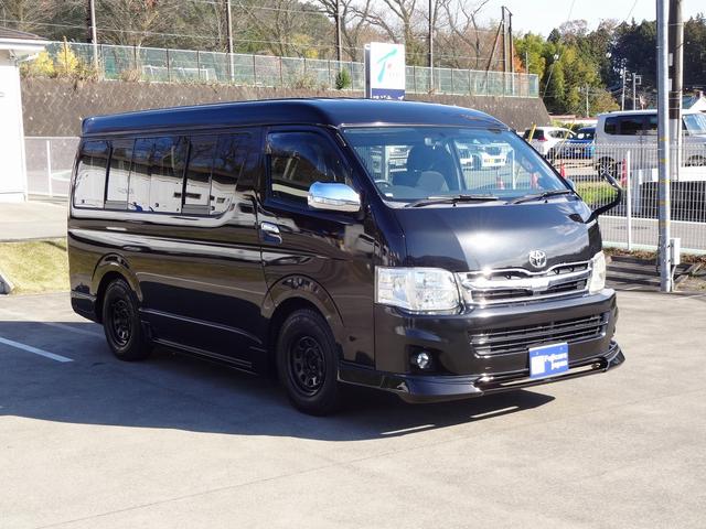 もちろん修復の有無、修復箇所なども公正に表示しています。ご不明な点はお気軽にスタッフまでご質問ください。丁寧にご説明させていただきます。