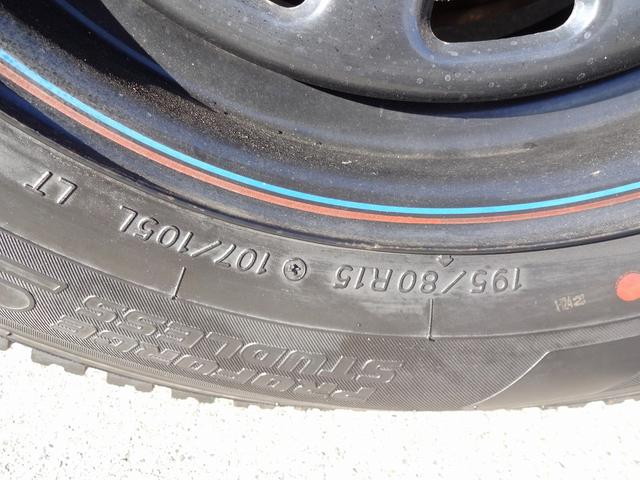 自社入庫車両は高品質でオプション充実のお車が多く、入庫から販売までの期間が短い人気商品です。