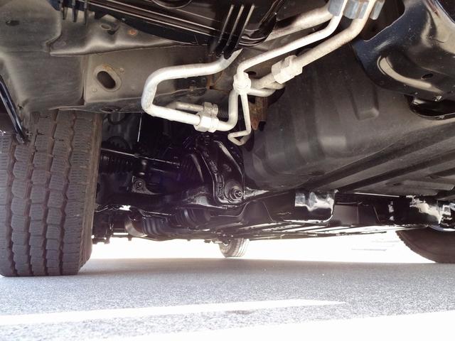 ナビ・ＥＴＣ・ドラレコなどのお取り付けも可能です☆☆お気軽にご相談下さいませ☆☆☆