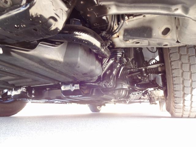 充電・バッテリー増設・乗り心地改善など様々改造ご相談に乗らせて頂きます！お気軽にご相談下さい♪♪