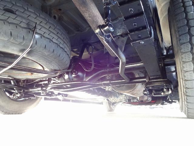 実走行！！　当社入庫車両は全車両「走行管理システム」にてメーターチェックを行います☆　　実メーター保証付きで遠方様でも安心♪