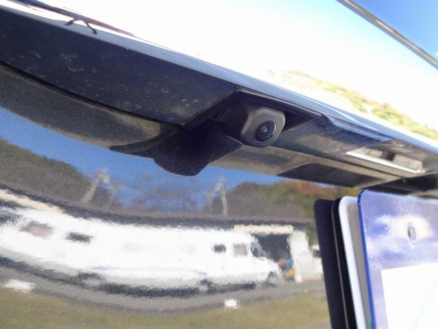 専門店だから出来る「こだわりの仕入れ」「豊富な経験・知識からアドバイスできるスタッフ」　遠方からでも安心して選んでいただける準備が当社にはあります。