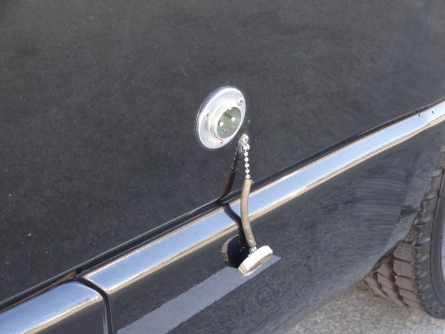 御納車後についても安心☆　全国の「直営店舗」、全１６店舗がお客様のキャンピングカーライフを全力バックアップさせていただきます☆☆☆