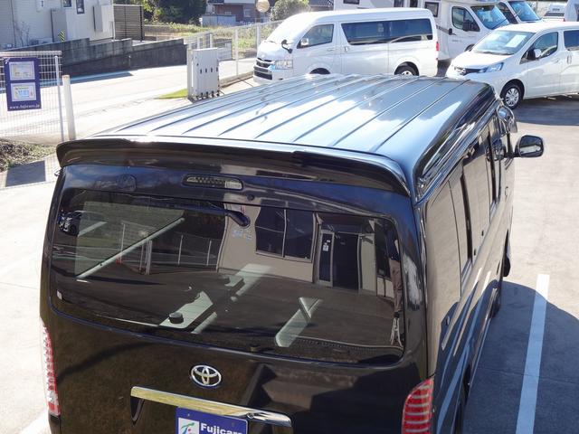 夢や感動、新たな出会いや発見、人生に様々な彩りを添えるキャンピングカー♪♪　弊社で理想の１台がきっと見つかります☆☆