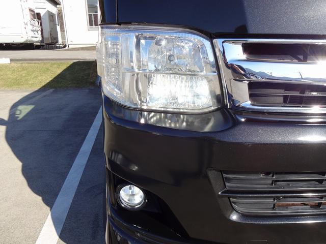 営業時間　９：００から１８：００　　毎週火曜・定休日（祝祭日の場合は営業）。　☆是非ご来店下さい☆