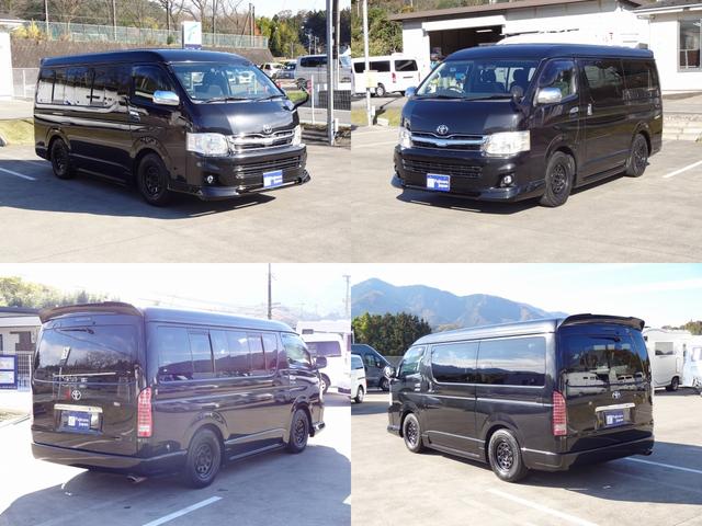 全国直営店・共通在庫約１，８００台のキャンピングカーを厚木店で販売可能です☆　専任スタッフがご対応　ステキな一台をご提案致します☆