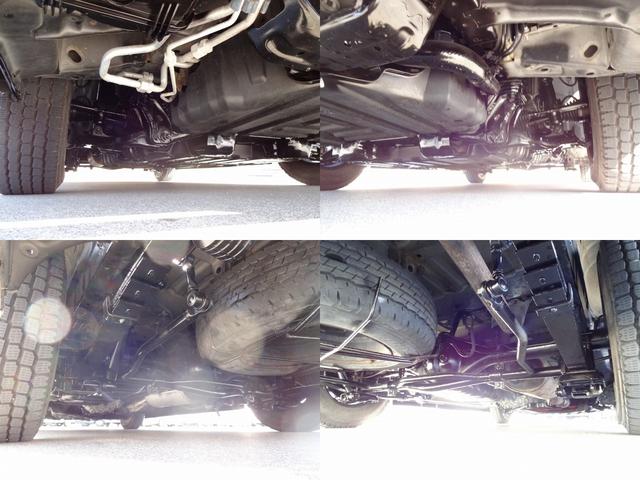 フジカーズジャパン厚木店では、キャンピングカー常時１００台から展示中☆　新車・輸入車・中古車、バンコン・バスコン・キャブコン・トレーラー・軽キャンなどなど！！