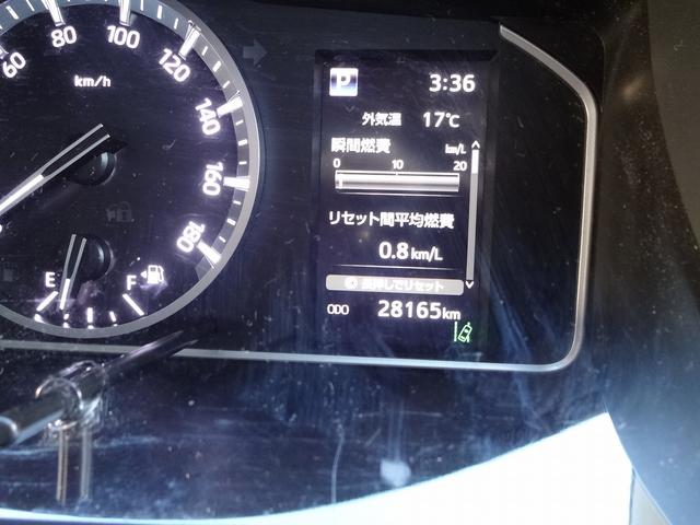 ハイエースワゴン キャンピングカー　ＦＯＣＳ　ＤＳ－Ｆ　バンコン　シンク　ＤＣ冷蔵庫　べバスト製ＦＦヒーター　シングルサブバッテリー　走行充電　外部充電　外部電源　内部電源　電子レンジ　走行時リアクーラー・リアヒーター　給排水タンク１０Ｌ　マックスファン（51枚目）