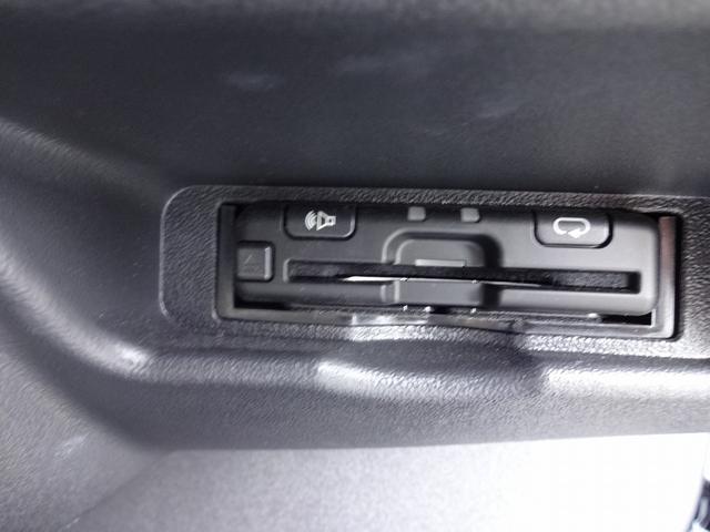 ハイエースワゴン キャンピングカー　ＦＯＣＳ　ＤＳ－Ｆ　バンコン　シンク　ＤＣ冷蔵庫　べバスト製ＦＦヒーター　シングルサブバッテリー　走行充電　外部充電　外部電源　内部電源　電子レンジ　走行時リアクーラー・リアヒーター　給排水タンク１０Ｌ　マックスファン（55枚目）