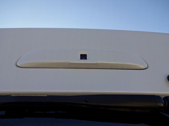 ハイエースワゴン キャンピングカー　ＦＯＣＳ　ＤＳ－Ｆ　バンコン　シンク　ＤＣ冷蔵庫　べバスト製ＦＦヒーター　シングルサブバッテリー　走行充電　外部充電　外部電源　内部電源　電子レンジ　走行時リアクーラー・リアヒーター　給排水タンク１０Ｌ　マックスファン（70枚目）